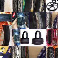 แจ้ MoToparts