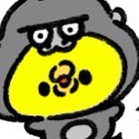 🐣ゴリひよ