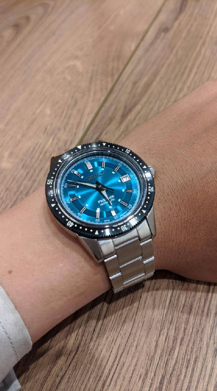 手錶⌚美食🍱旅遊🗽生活🎉分享群