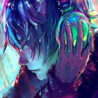 🎧Music Cool~❤️‍🔥🎸