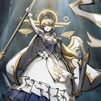 魔鏡物語M1肆無忌憚