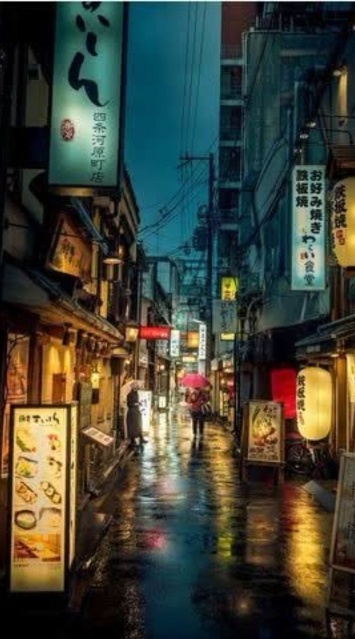 呪い愛と廻る哀