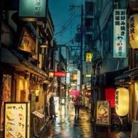 呪い愛と廻る哀