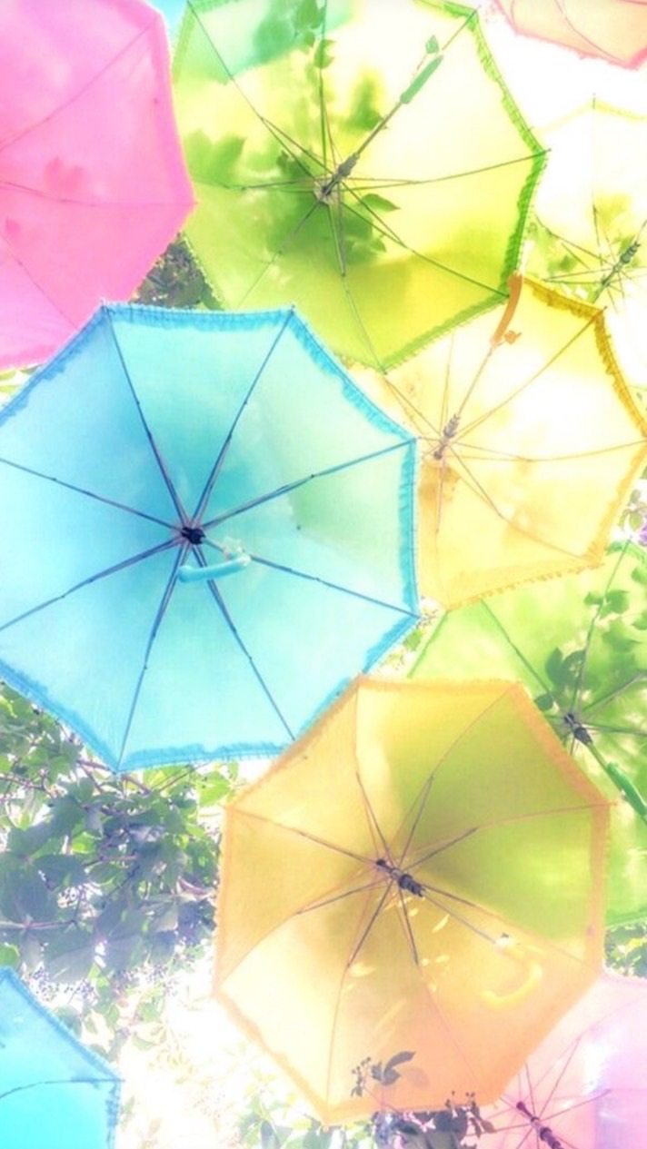 【ⓝⓔⓦ】⋆˚✿˖° 30〜50代⋆˚✿˖°大人の雑談💍友達作り🍀恋バナ🍓 in 関東