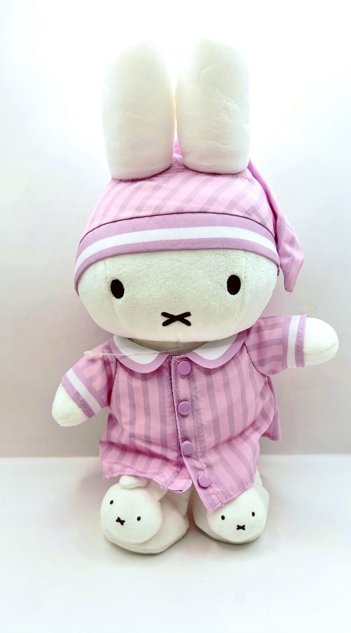 namtan love miffy