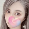 (🌸花家軍🌸)-( ⚔️禁衛軍⚔️  👨‍✈️軍團👨‍✈️)(群組)