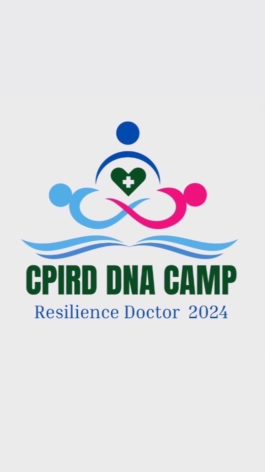 CPIRD DNA 2024