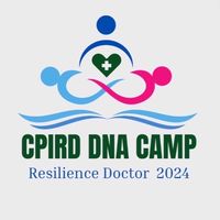 CPIRD DNA 2024