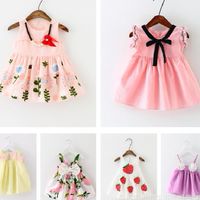 ตัวแทนเสื้อผ้า​เด็ก​