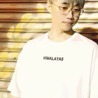 我們在尬聊