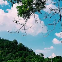 คุมประพฤตพื้นที่  2