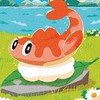 ポケカデッキ相談所【初心者〜上級者歓迎】