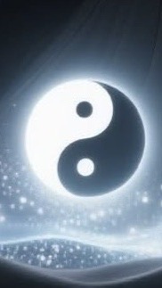 與神佛同行之修行路