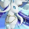 ポケモンユナイト のんびり交流