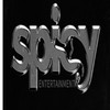 SPICY ENTERTAINMENT.