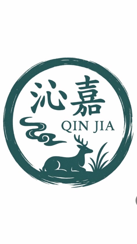 沁嘉桃竹🌈按摩交流群