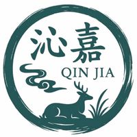 沁嘉桃竹🌈按摩交流群