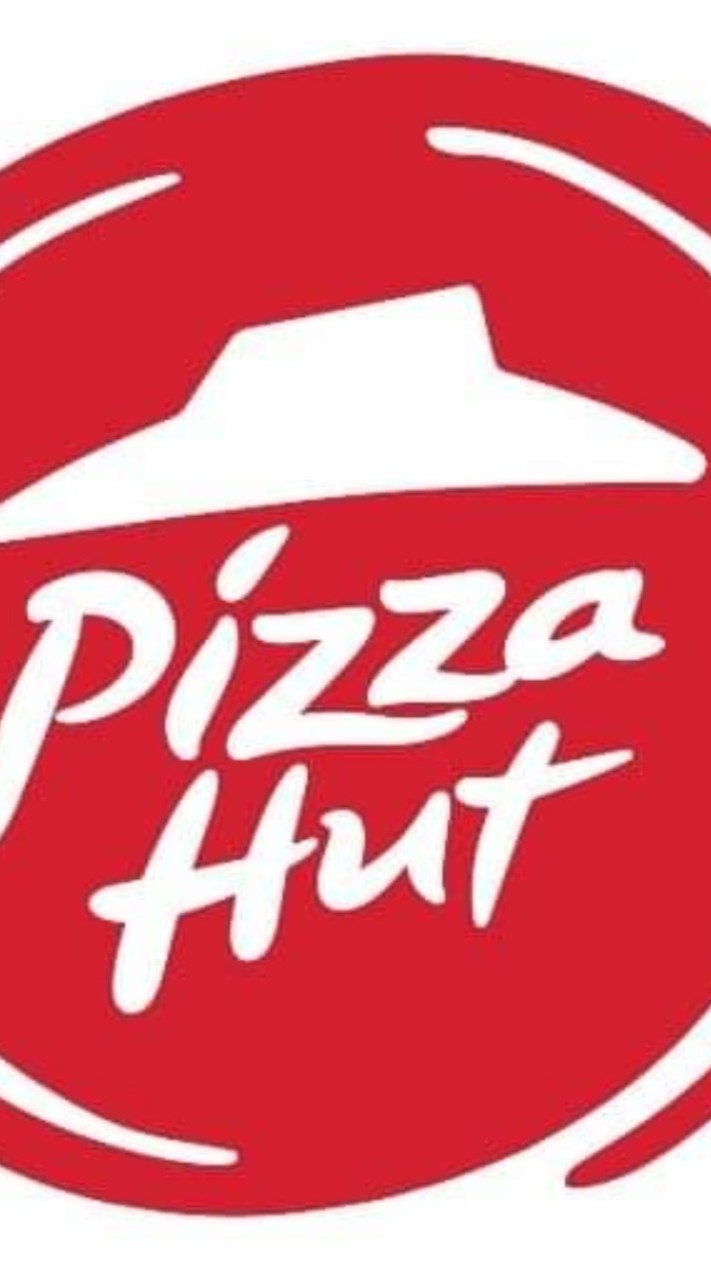 Pizza Hut เพชรบูรณ์