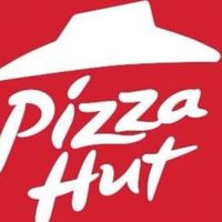 Pizza Hut เพชรบูรณ์
