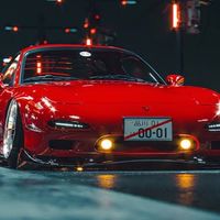 車好きなら誰でも入ってちょっ！( ^ω^ )