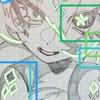 イラスト、雑談とかしようぜ！