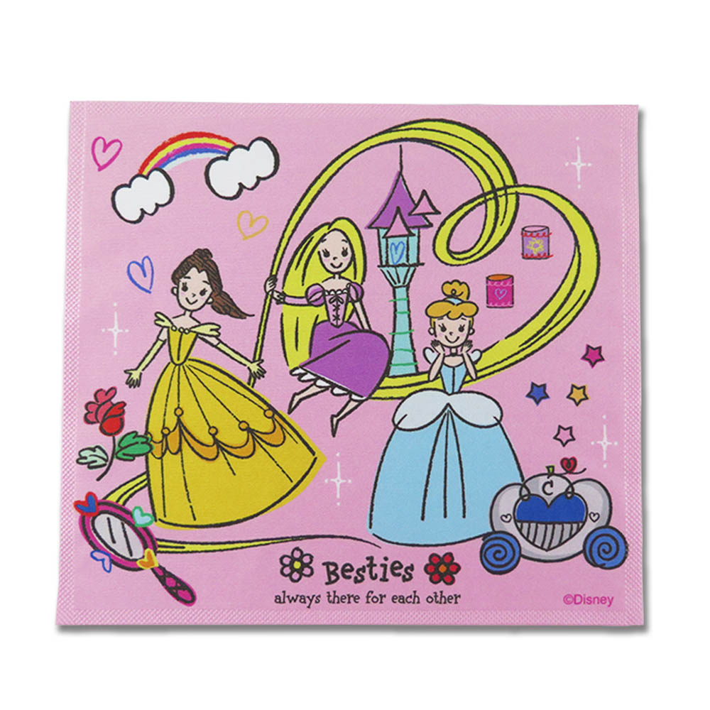 超細纖維組成 觸感細緻 不易刮傷物品輕鬆除去指紋 油漬等污垢適用於擦拭手機 螢幕 眼鏡等