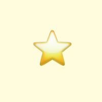 星級⭐️小楊