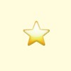 星級⭐️小楊