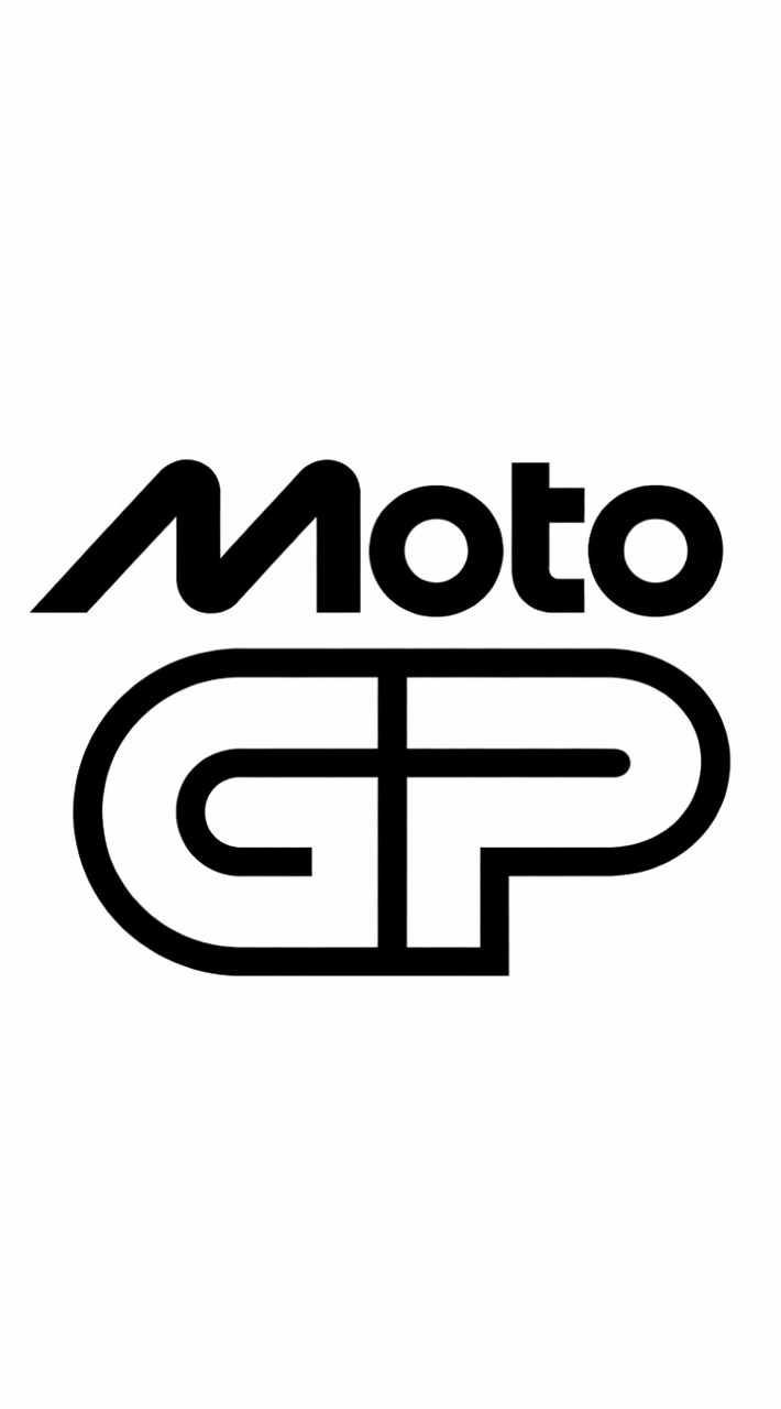 Motor GP community