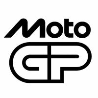 Motor GP community