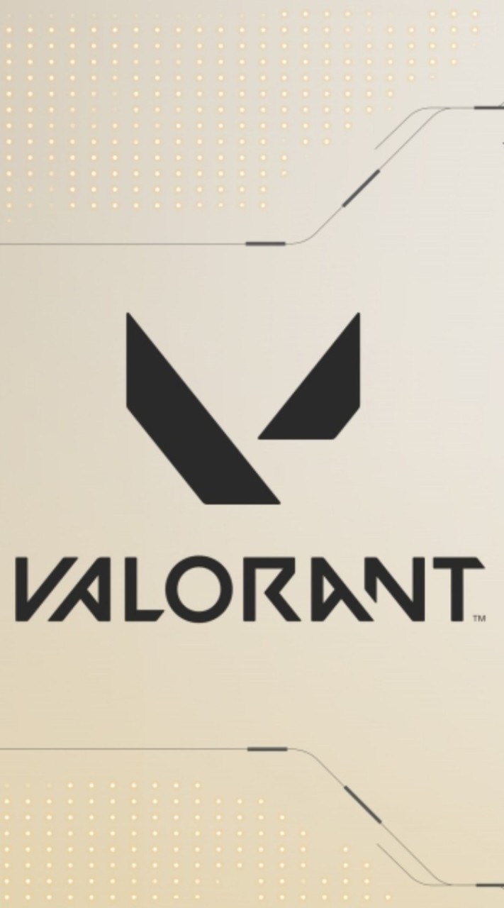 Valorant