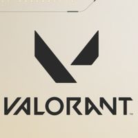 Valorant