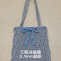 115春開心編織班