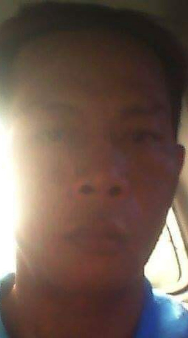 ไกลแค่ไหน ก้ออยู่ใกล้แค่เอื้อม