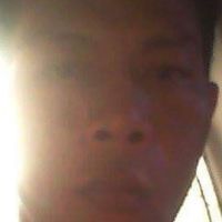 ไกลแค่ไหน ก้ออยู่ใกล้แค่เอื้อม