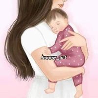 กลุ่มแม่ลูกอ่อน