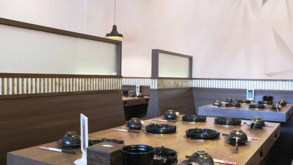 丰盛苑鍋物,嘉義火鍋,嘉義美食,嘉義西區火鍋