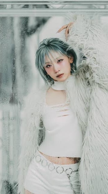 HANAのジス好きすぎて死にそうな人入って