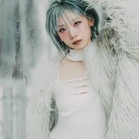 HANAのジス好きすぎて死にそうな人入って