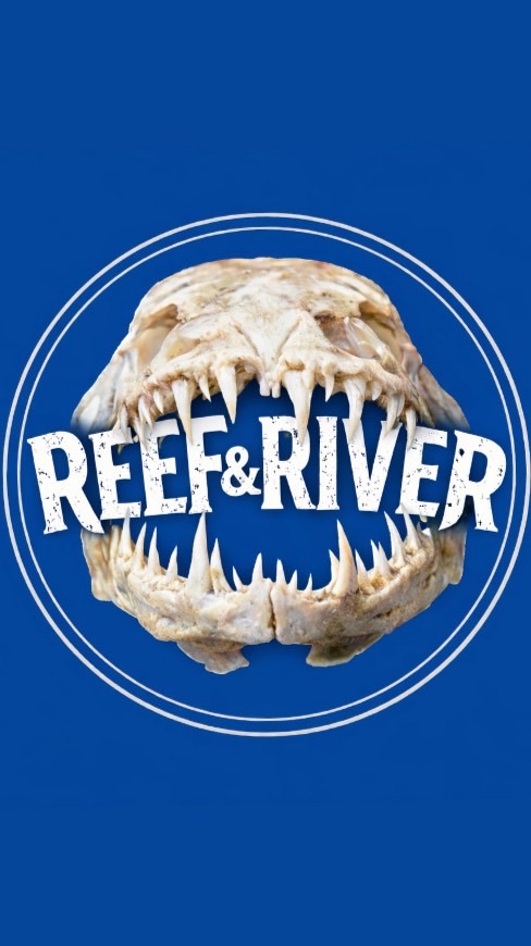 Reef&River