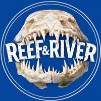 Reef&River