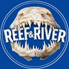 Reef&River