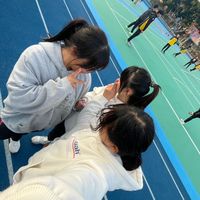 脫單進度（0/3）