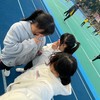 脫單進度（0/3）