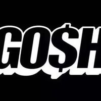 GO$H