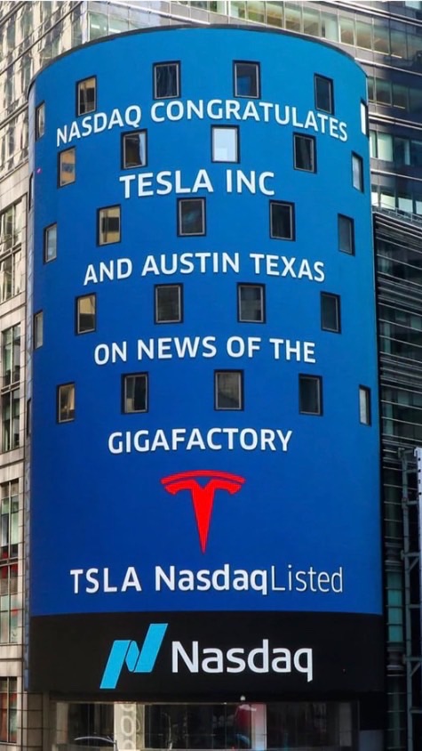 電動車股票特斯拉股票納智捷股票裕隆車股票TESLA股票討論群TESLA特斯拉交車群OMG美國隊長股票