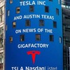 電動車股票特斯拉股票納智捷股票裕隆車股票TESLA股票討論群TESLA特斯拉交車群OMG美國隊長股票