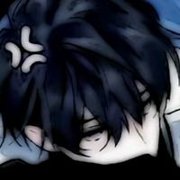 『 学生限定 』勉強しよう‼️後ゲームも😅