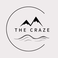 The Craze｜戶外風格選物