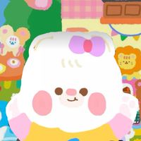 กลุ่ม​ทำป้ายน่ารักๆ📚